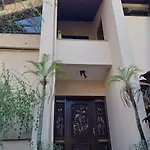 Lar Da Dri